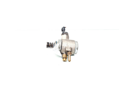 Pompa inalta presiune, cod 03C127026J, Audi A3 Cabriolet (8P7), 1.2 TFSI, CBZB (idi:533505)