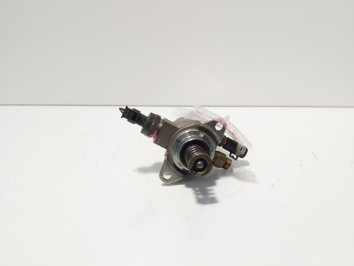Pompa inalta presiune, cod 03C127026J, Seat Altea (5P1) 1.2 TSI, CBZB (idi:675778)