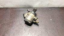 Pompa inalta presiune cod 03C127026J Volkswagen Au...