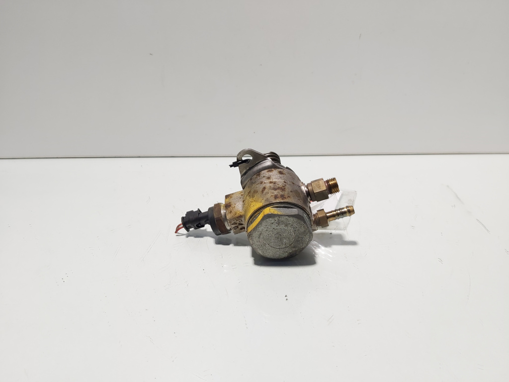 Pompa inalta presiune, cod 03C127026J, Vw Caddy 3 (2KA, 2KH), 1.2 TSI, CBZB (idi:674528)