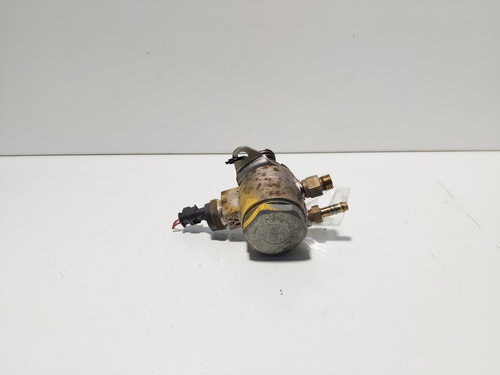 Pompa inalta presiune, cod 03C127026J, Vw Caddy 3 (2KA, 2KH), 1.2 TSI, CBZB (idi:674528)
