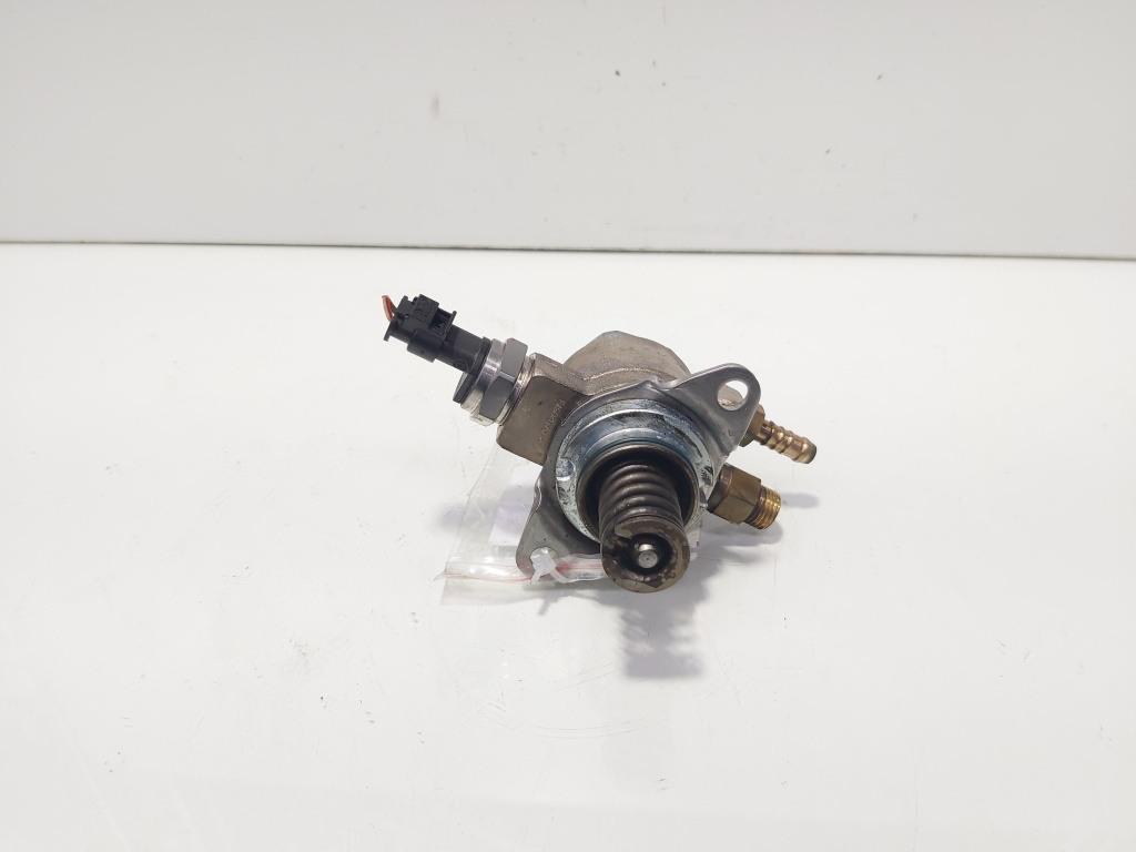 Pompa inalta presiune, cod 03C127026M, Audi A3 (8P1) 1.4 TSI, CAXC (idi:626480)