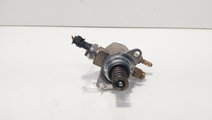 Pompa inalta presiune, cod 03C127026M, Skoda Super...