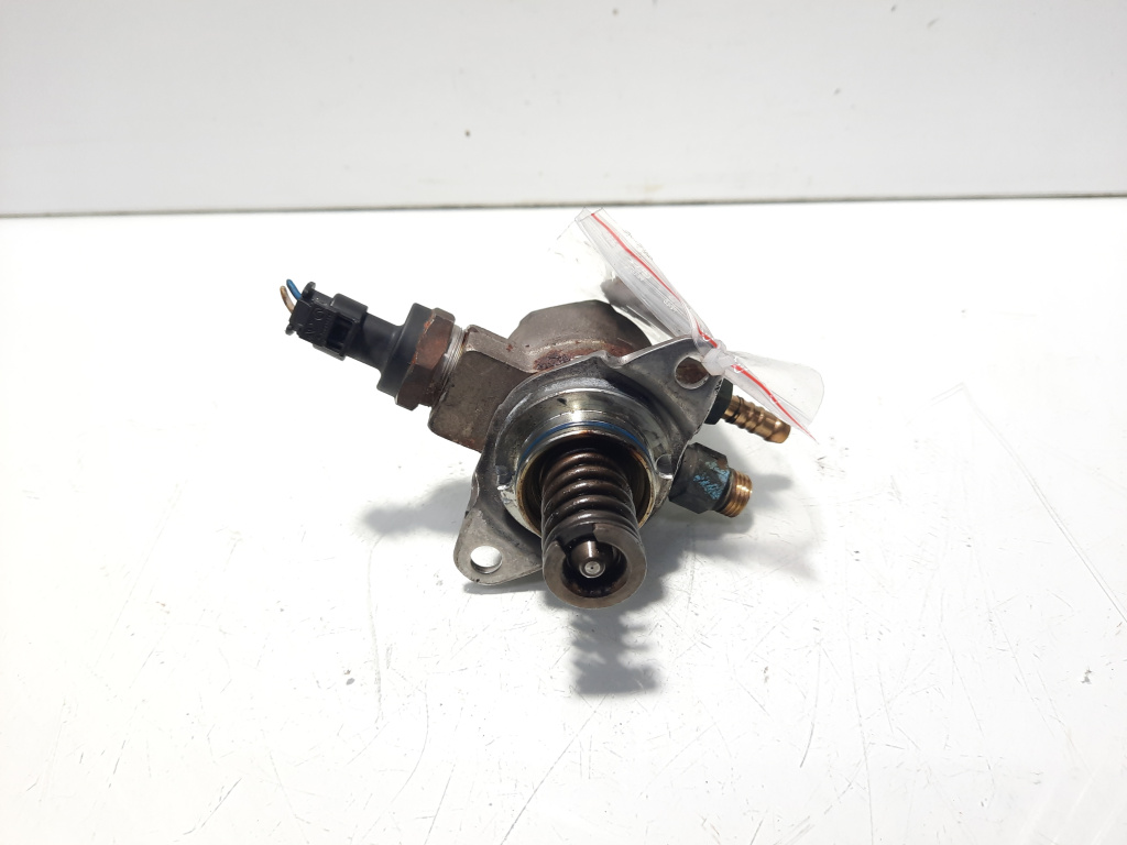 Pompa inalta presiune, cod 03C127026M, Skoda Yeti (5L) 1.4 TSI, CAX (idi:619605)