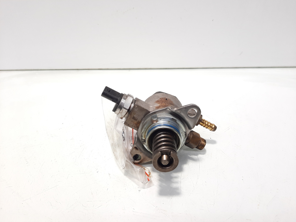 Pompa inalta presiune, cod 03C127026M, Skoda Octavia 2 Combi (1Z5), 1.2 TSI, CBZ (idi:587711)