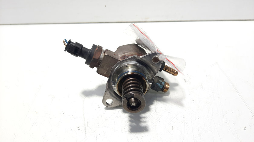 Pompa inalta presiune, cod 03C127026M, Vw Golf 6 Variant (AJ5) 1.4 TSI, CAX (idi:619605)