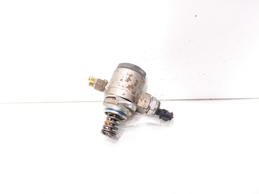 Pompa inalta presiune, cod 03C127026M, Vw Jetta 3 (1K2) 1.4 TSI, CAVD (id:699271)