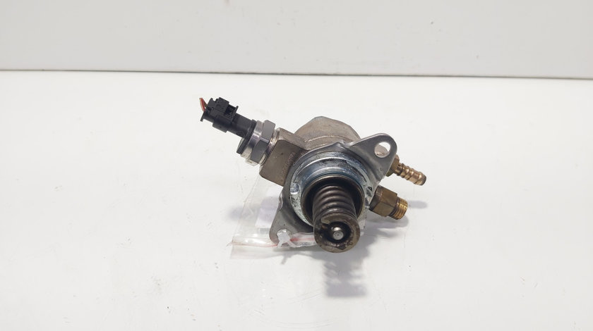 Pompa inalta presiune, cod 03C127026M, Vw Passat Variant (3C5) 1.4 TSI, CAXA (idi:626480)