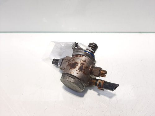 Pompa inalta presiune, cod 03C127026M, Vw Touran (1T3) 1.4 tsi, CBZ (idi:457414)