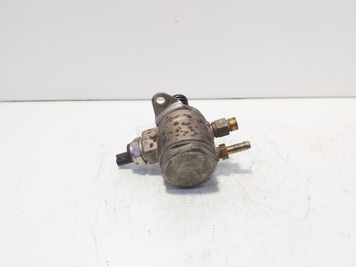 Pompa inalta presiune, cod 03C127026P, Seat Ibiza 5 Sportcoupe (6J1), 1.2 TSI, CBZ (idi:686871)
