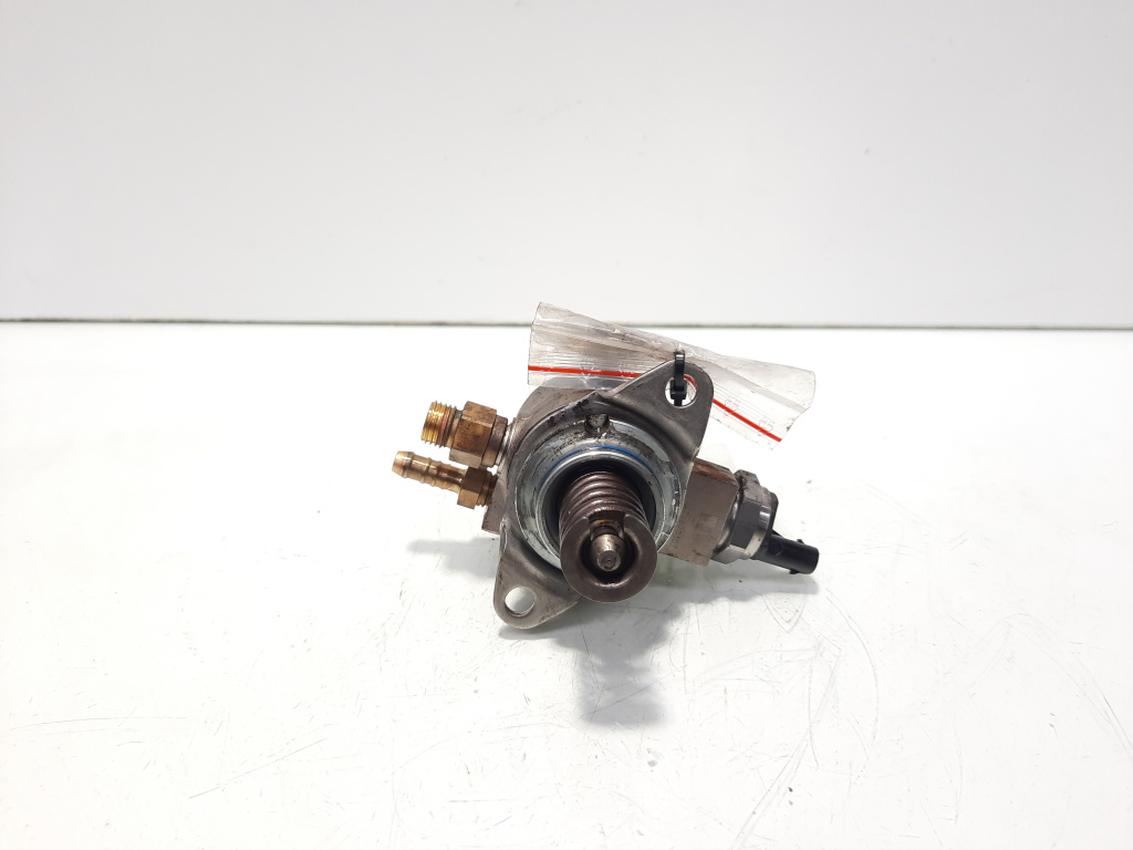 Pompa inalta presiune, cod 03C127026P, Skoda Rapid (NH3), 1.2 TSI, CBZ (idi:587986)