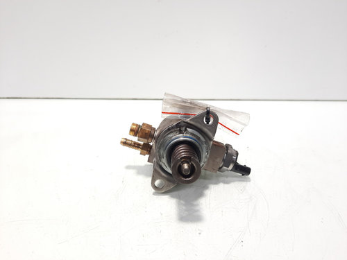Pompa inalta presiune, cod 03C127026P, Skoda Roomster Praktik (5J), 1.2 TSI, CBZ (idi:587986)