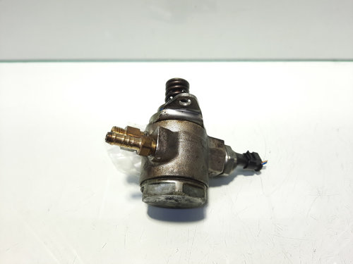 Pompa inalta presiune, cod 03C127026P, Vw Golf 5 Plus (5M1) 1.2 tsi, CBZB