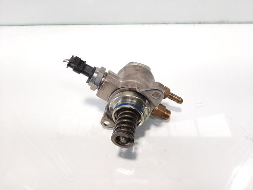 Pompa inalta presiune, cod 03C127026P, VW Polo (6R), 1.2 TSI, CBZB (idi:482352)