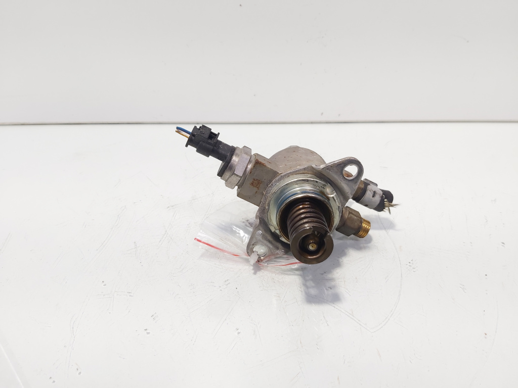 Pompa inalta presiune, cod 03C127026P, VW Polo (6R), 1.2 TSI, CBZE (idi:683869)
