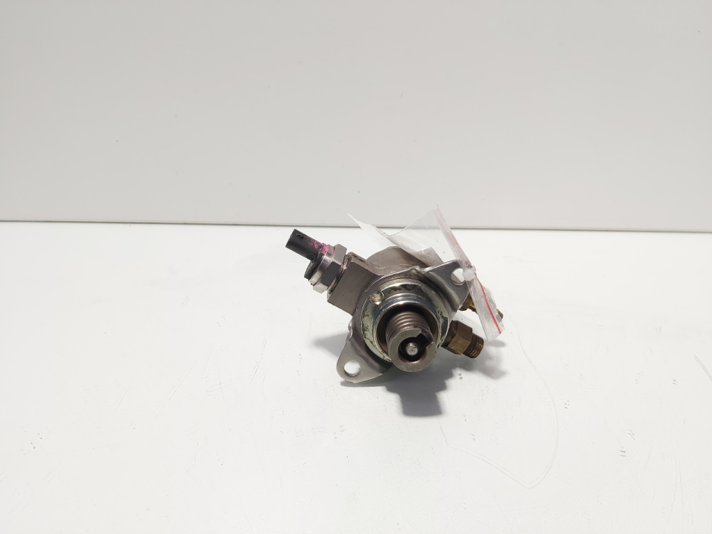 Pompa inalta presiune, cod 03C127026P, Vw Polo (6R) 1.2 TSI, CBZ (idi:675777)
