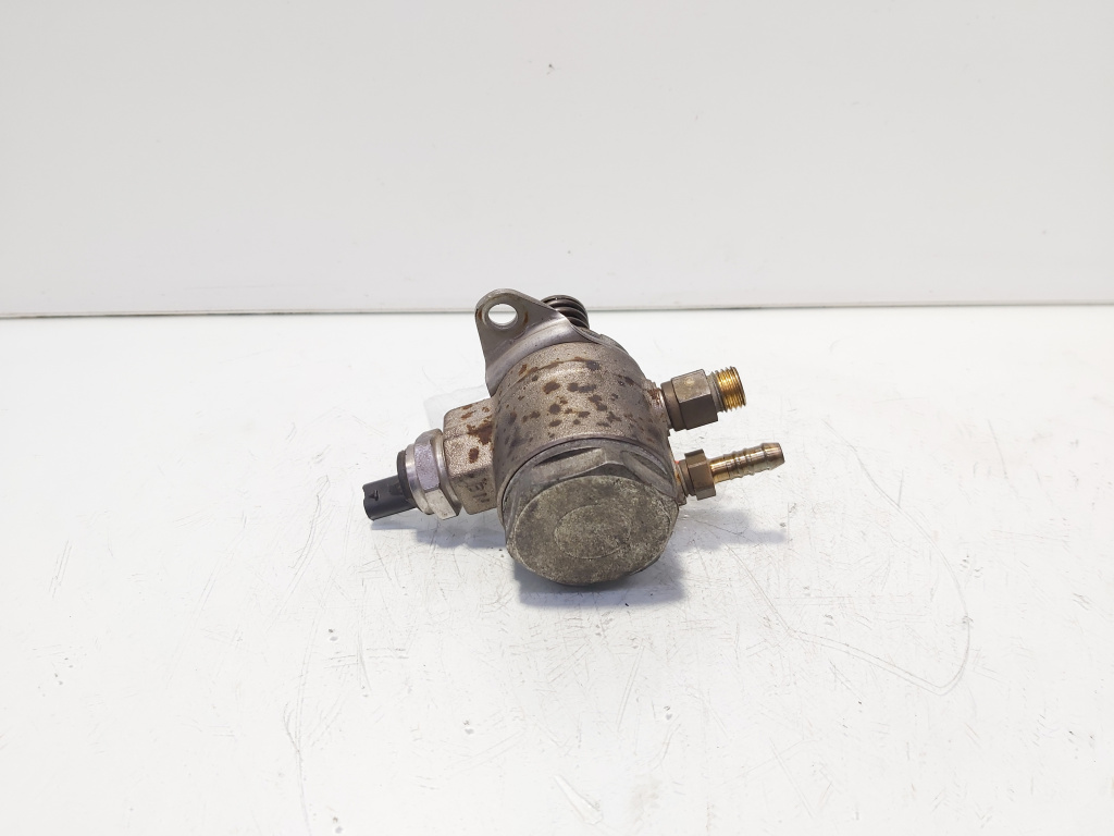 Pompa inalta presiune, cod 03C127026P, VW Polo (6R), 1.2 TSI, CBZ (idi:686871)