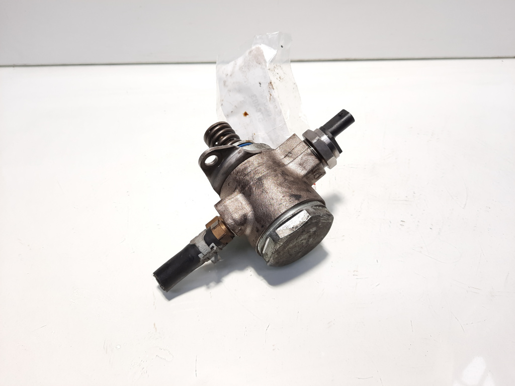 Pompa inalta presiune, cod 03C127026P, Vw Polo sedan (6R), 1.2 TSI, CBZE (idi:578403)