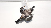 Pompa inalta presiune, cod 03C127026P, Vw Polo sed...