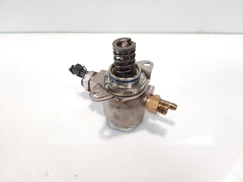 Pompa inalta presiune, cod 03C127026P, VW Polo sedan (6R), 1.2 TSI, CBZB (idi:482352)