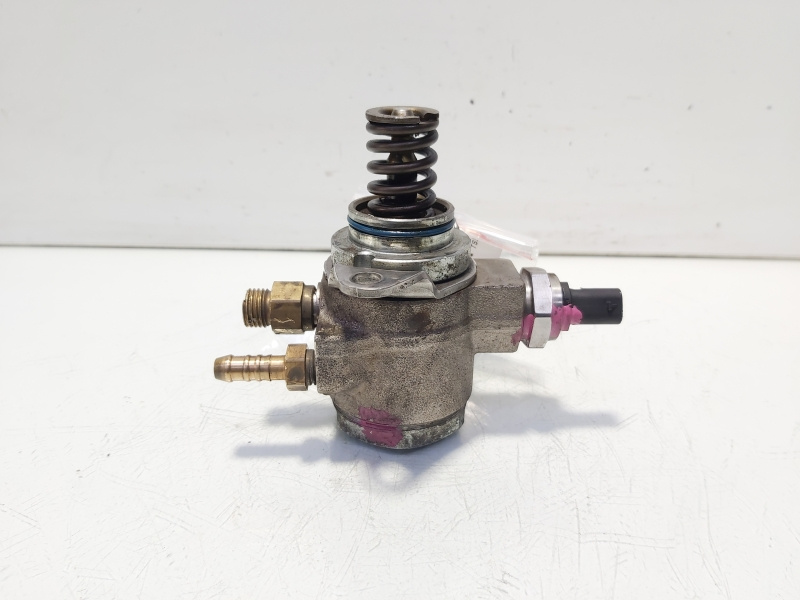 Pompa inalta presiune, cod 03L127026M, Vw Jetta 3 (1K2) 1.4 TSI, CAVD (id:636793)