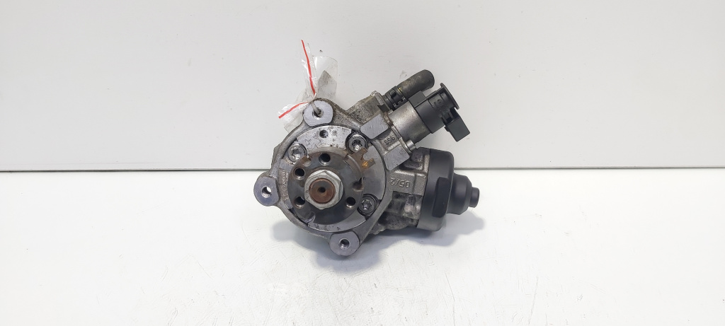 Pompa inalta presiune, cod 03L130755, 0445010507, Vw Golf 5 Variant (1K5) 2.0 TDI, CBD (idi:689976)