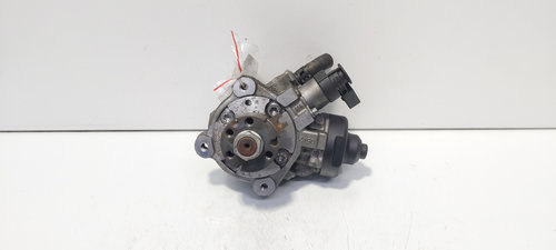 Pompa inalta presiune, cod 03L130755, 0445010507, Vw Passat (3C2) 2.0 TDI, CBD (id:689976)