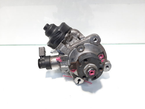 Pompa inalta presiune, cod 03L130755, 0445010507, VW Golf 6 (5K1) 2.0 TDI, CBD (id:465679)