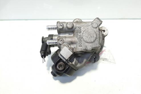 Pompa inalta presiune, cod 03L130755, 0445010507, Vw Golf 6, 2.0tdi, CBDC (id:243159)