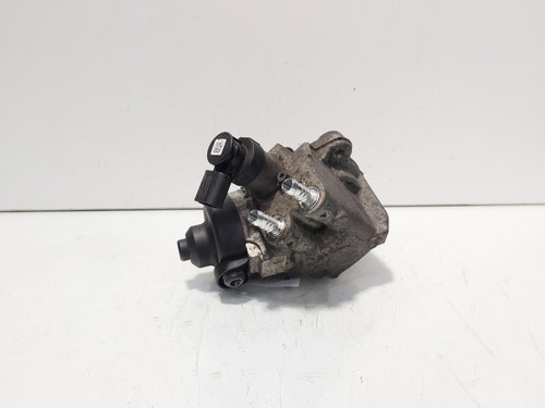 Pompa inalta presiune, cod 03L130755, 0445010507, Vw Passat (3C2) 2.0 TDI, CBD (id:706135)