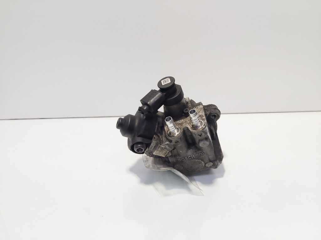 Pompa inalta presiune, cod 03L130755, 0445010507, VW Passat (3C2), 2.0 TDI, CBD (id:691283)