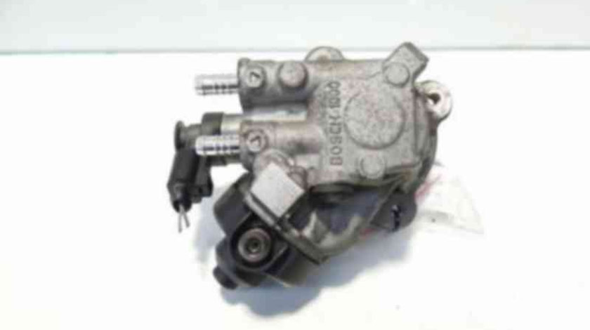 Pompa inalta presiune, cod 03L130755, 0445010507, Vw Golf 5 Plus (5M1) 2.0tdi (id:243159)