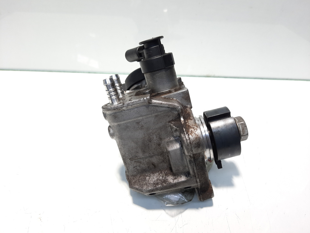 Pompa inalta presiune, cod 03L130755, 0445010507, Vw Passat CC (357) 2.0 TDI, CBD (id:491048)