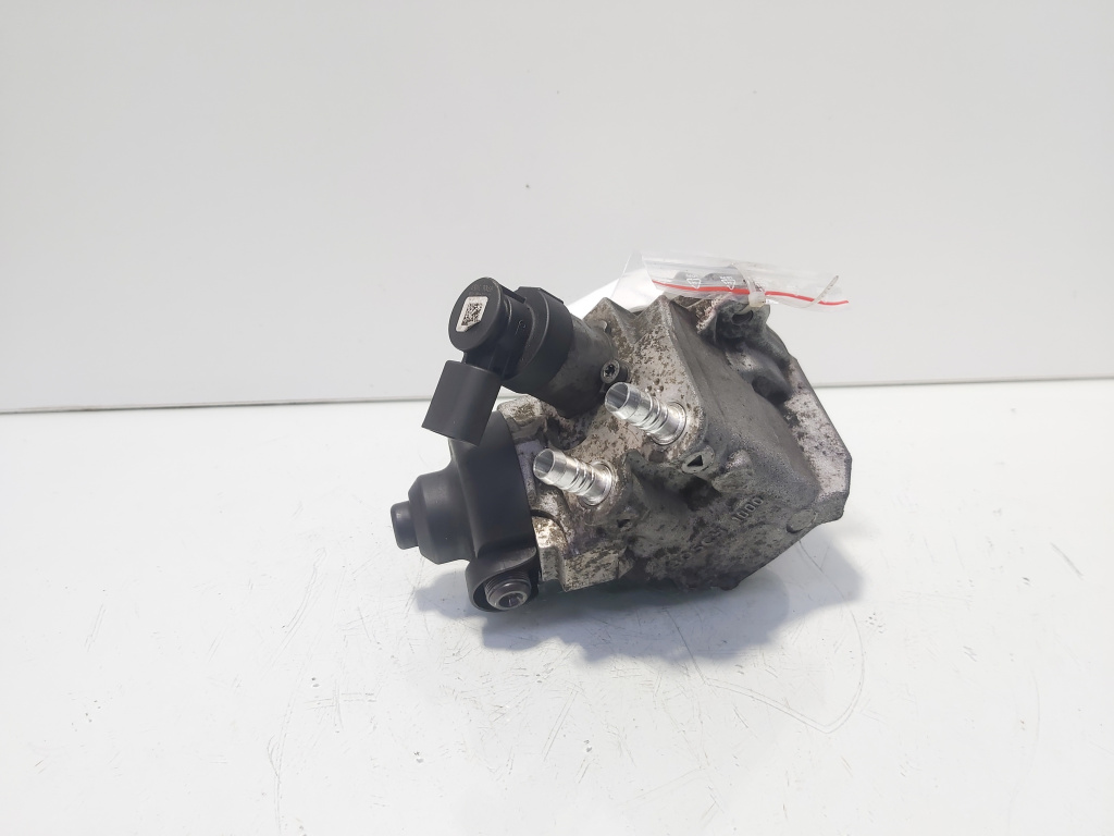 Pompa inalta presiune, cod 03L130755, 0445010507, Vw Jetta 3 (1K2) 2.0 TDI, CBD (idi:684381)