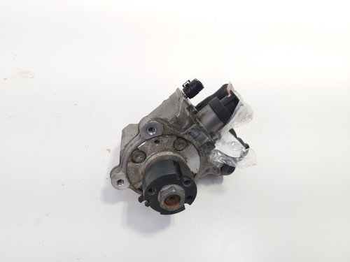 Pompa inalta presiune, cod 03L130755, 0445010507, Vw Golf 6 Variant (AJ5), 2.0 TDI, CBD (idi:686380)