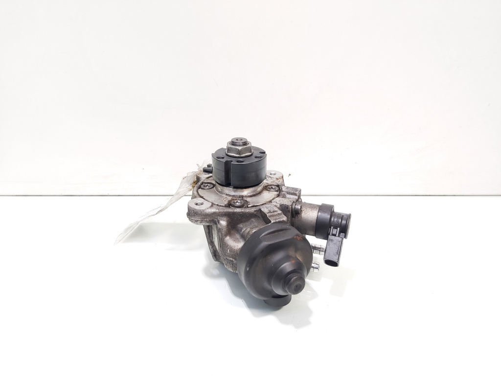 Pompa inalta presiune, cod 03L130755, 0445010507, Vw Passat (3C2) 2.0 TDI, CBD (id:694880)