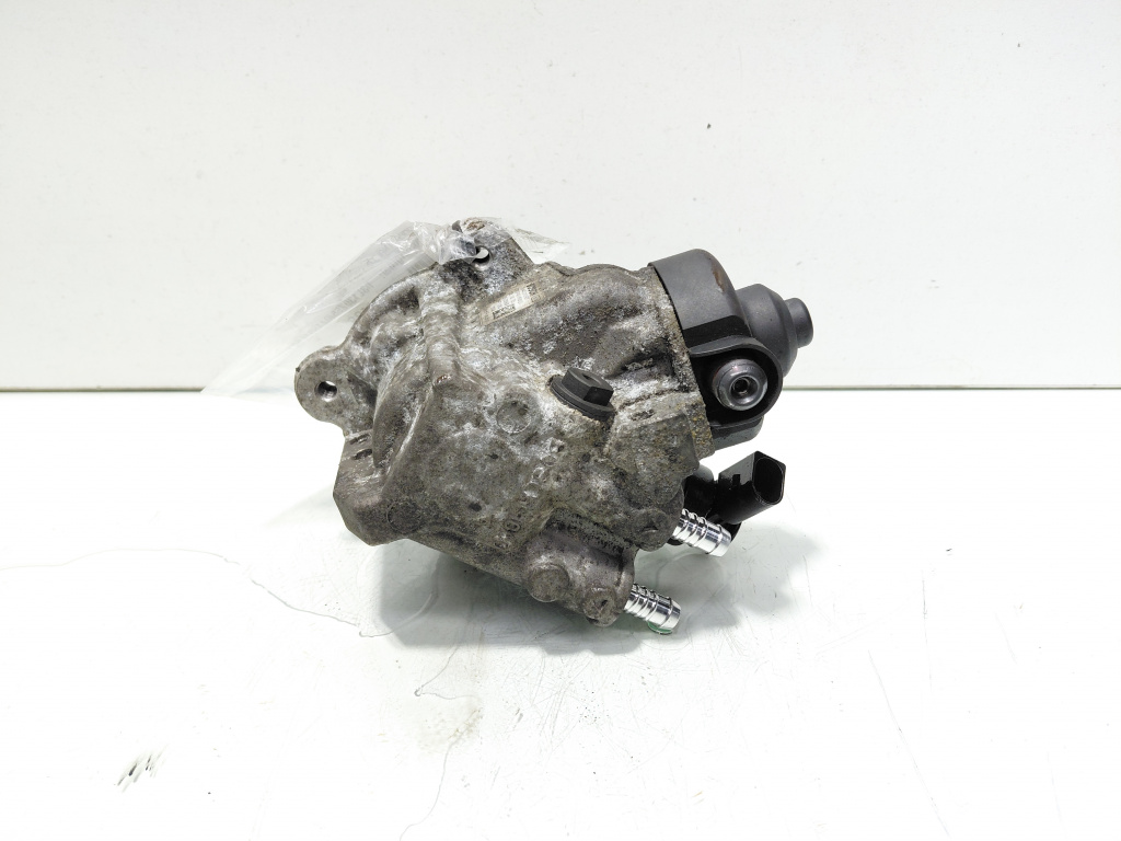 Pompa inalta presiune, cod 03L130755, 0445010507, Vw Passat (3C2) 2.0 TDI, CBD (id:706498)