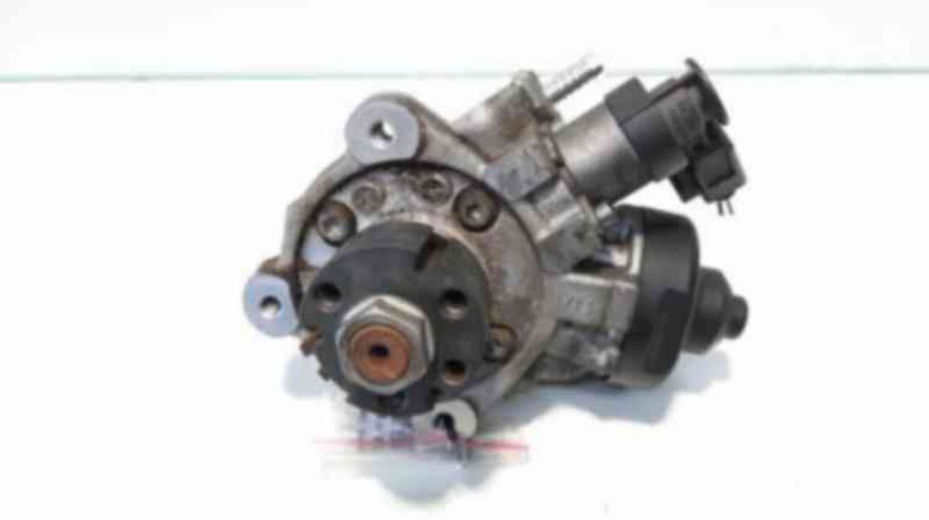 Pompa inalta presiune, cod 03L130755, 0445010507, Vw Passat CC, 2.0tdi, CBAC (id:243159)