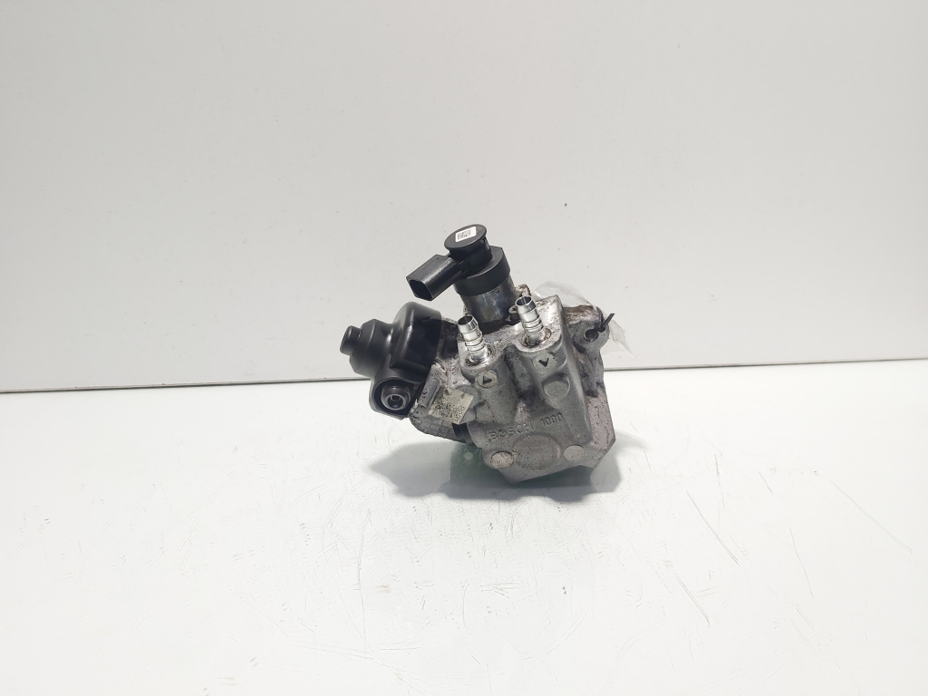 Pompa inalta presiune, cod 03L130755, 0445010507, Vw Passat (3C2) 2.0 TDI, CBD (id:705723)