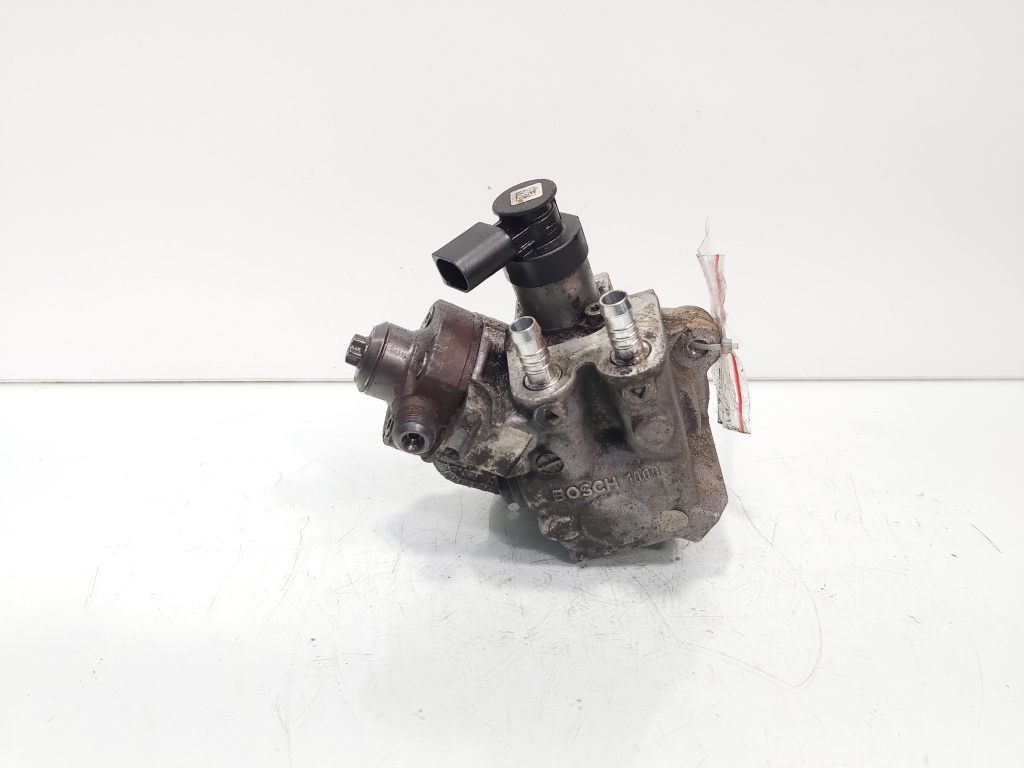 Pompa inalta presiune, cod 03L130755, 0445010507, Seat Alhambra (710) 2.0 TDI, CFF (idi:686196)