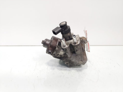 Pompa inalta presiune, cod 03L130755, 0445010507, Skoda Superb II (3T4) 2.0 TDI, CBB (idi:686196)