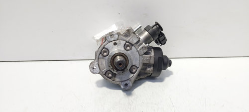 Pompa inalta presiune, cod 03L130755, 0445010507, Audi A4 Allroad (8KH, B8) 2.0 TDI, CAH (idi:689051...