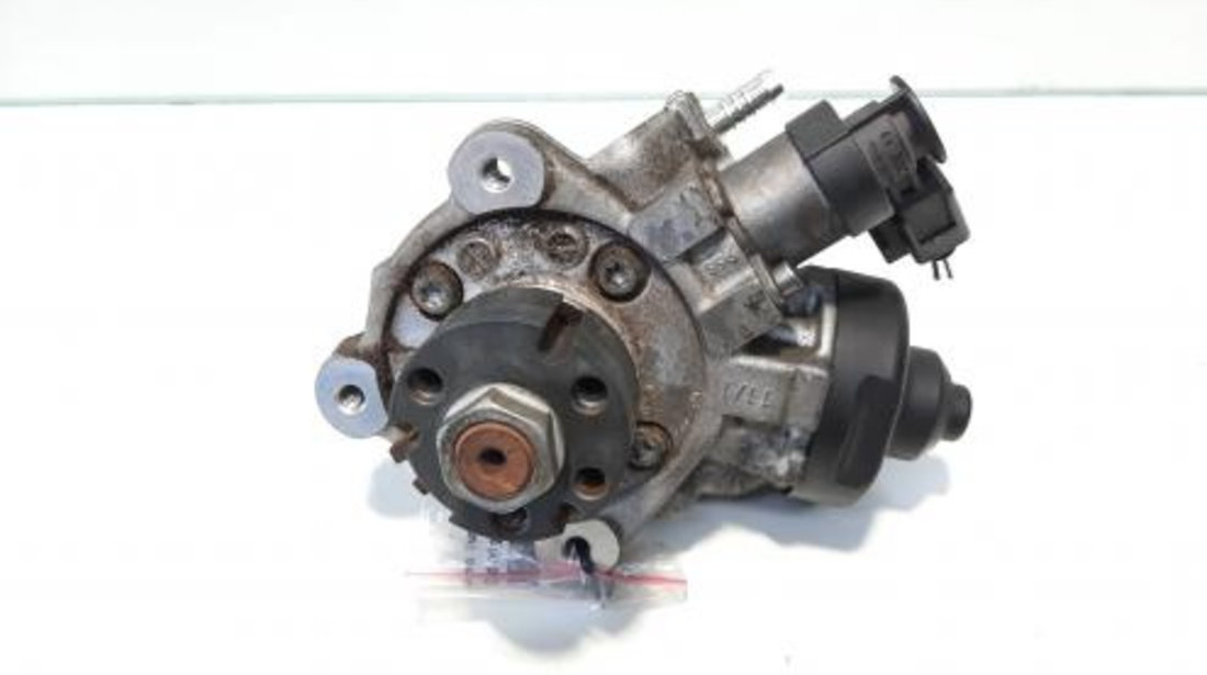 Pompa inalta presiune, cod 03L130755, 0445010507, Audi A6 (4F, C6) 2.0tdi, CAGB (id:243159)