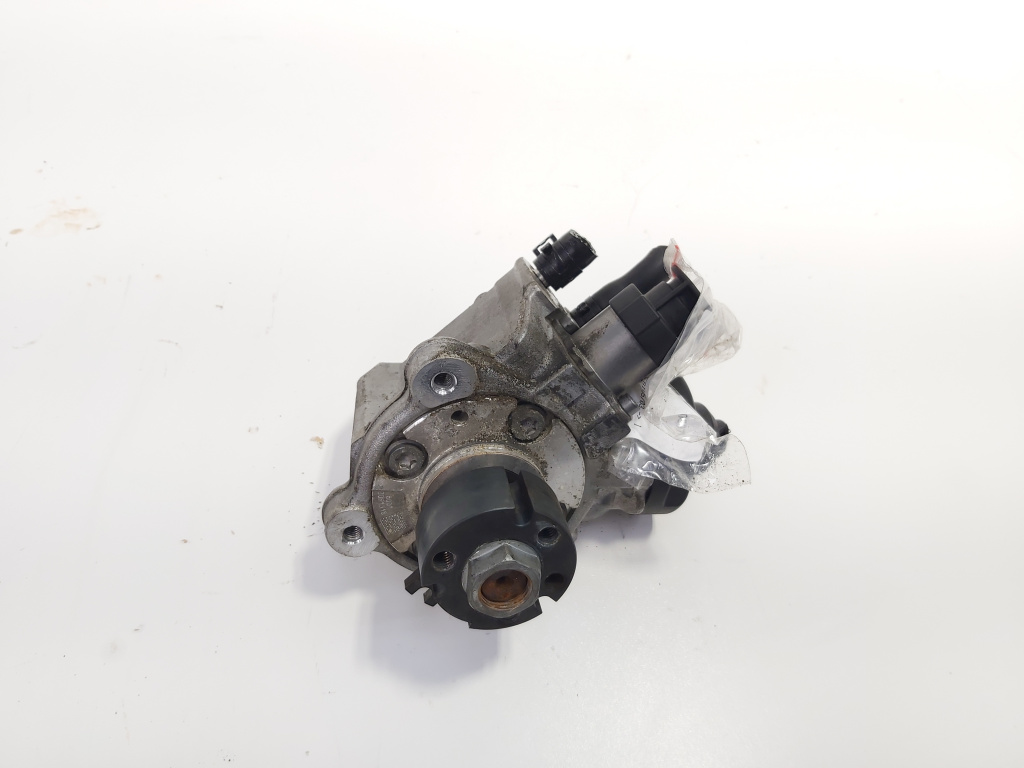 Pompa inalta presiune, cod 03L130755, 0445010507, Audi A5 Sportback (8TA), 2.0 TDI, CAG (idi:686380)