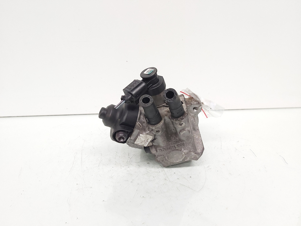 Pompa inalta presiune, cod 03L130755, .0445010507, Audi A4 Allroad (8KH, B8) 2.0 TDI, CAH (idi:691282)