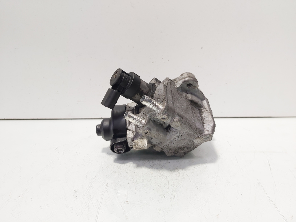 Pompa inalta presiune, cod 03L130755, 0445010507, Seat Exeo ST (3R5), 2.0 TDI, CAGA (id:702741)