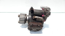 Pompa inalta presiune, cod 03L130755A, Skoda Octav...