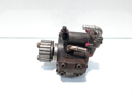 Pompa inalta presiune, cod 03L130755A, VW Jetta 4 (6Z), 1.6 TDI, CAY (idi:467841)