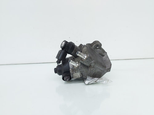 Pompa inalta presiune, cod 03L130755AC, 0445010529, Audi A6 (4G2, C7), 2.0 TDI, CGL (id:661037)