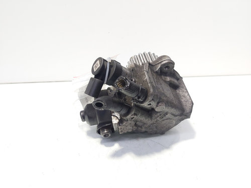 Pompa inalta presiune, cod 03L130755AC, 0445010529, Audi Q5 (8RB), 2.0 TDI, CGL (idi:687111)